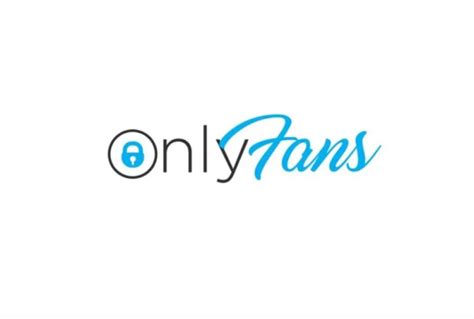 Top 10 Sexy OnlyFans Michigan & Best Michigan OnlyFans 2023